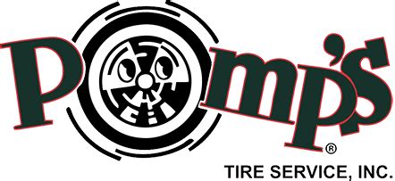 pomp's tire service|pomp' s tire service.